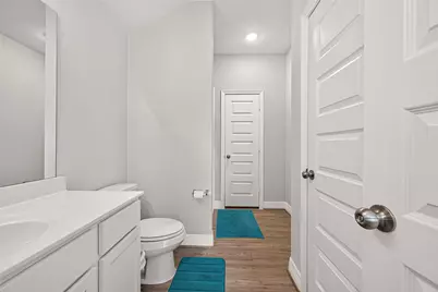 17747 Pamukkale Place, Tomball, TX 77377 - Photo 26