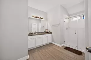 17747 Pamukkale Pl, Tomball, TX 77377 - Photo 38
