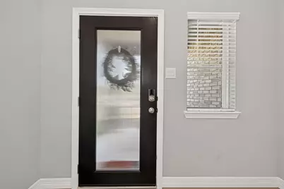 17747 Pamukkale Place, Tomball, TX 77377 - Photo 6