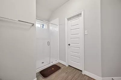 17747 Pamukkale Place, Tomball, TX 77377 - Photo 28