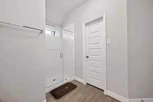 17747 Pamukkale Pl, Tomball, TX 77377 - Photo 28