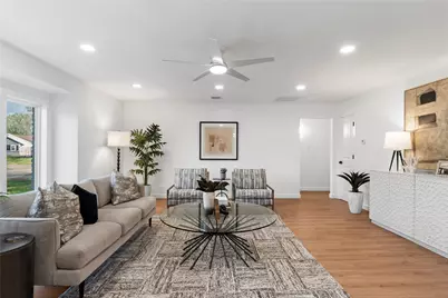5023 Redstart Street, Houston, TX 77035 - Photo 6