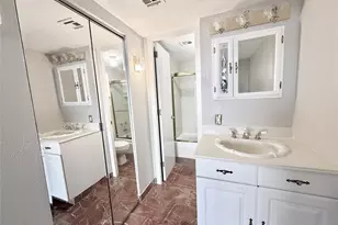 2016 Main, Houston, TX 77002 - Photo 20