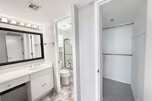 2016 Main, Houston, TX 77002 - Photo 12