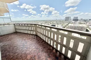 2016 Main, Houston, TX 77002 - Photo 16