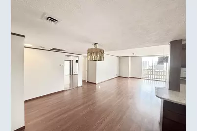 2016 Main #1904, Houston, TX 77002 - Photo 1