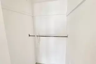 2016 Main, Houston, TX 77002 - Photo 14