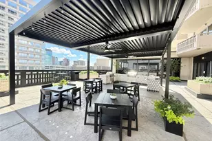 2016 Main, Houston, TX 77002 - Photo 32