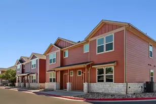 523-203G Powell Dr, Leander, TX 78641 - Photo 1