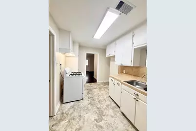 1232 San Felipe Street, Angleton, TX 77515 - Photo 4