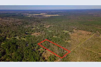1234 County Road 2145, Cleveland, TX 77327 - Photo 2