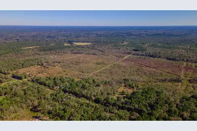 1234 County Road 2145, Cleveland, TX 77327 - Photo 30