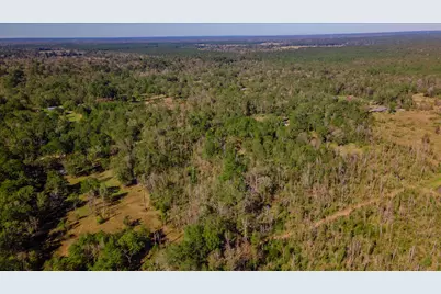 1234 County Road 2145, Cleveland, TX 77327 - Photo 8