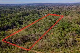 1234 Co Rd 2145, Cleveland, TX 77327 - Photo 1