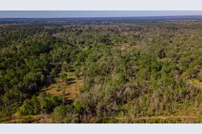 1234 County Road 2145, Cleveland, TX 77327 - Photo 20