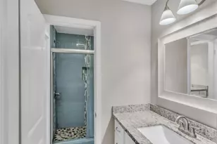 7044 S Dairy Ashford Rd, Houston, TX 77072 - Photo 16