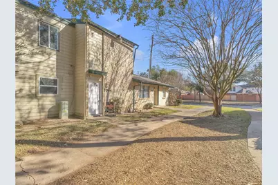 7044 S Dairy Ashford Road, Houston, TX 77072 - Photo 4