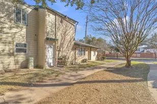 7044 S Dairy Ashford Rd, Houston, TX 77072 - Photo 4