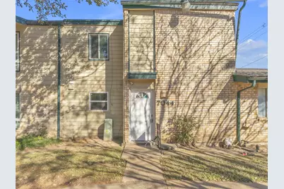 7044 S Dairy Ashford Road, Houston, TX 77072 - Photo 2