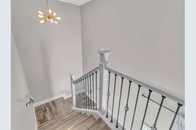 7044 S Dairy Ashford Road, Houston, TX 77072 - Photo 14