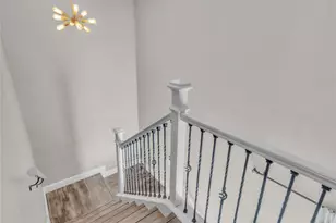 7044 S Dairy Ashford Rd, Houston, TX 77072 - Photo 14