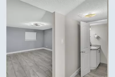 7044 S Dairy Ashford Road, Houston, TX 77072 - Photo 6