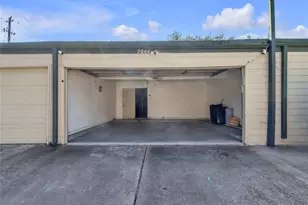 7044 S Dairy Ashford Rd, Houston, TX 77072 - Photo 26