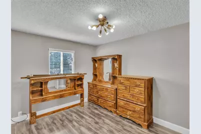 7044 S Dairy Ashford Road, Houston, TX 77072 - Photo 20