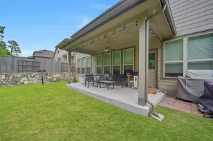 6016 Heritage Creek Ln, Conroe, TX 77304 - Photo 34
