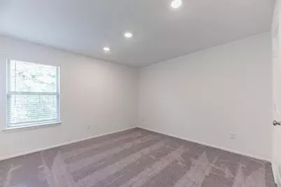 6016 Heritage Creek Lane, Conroe, TX 77304 - Photo 28