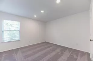 6016 Heritage Creek Ln, Conroe, TX 77304 - Photo 28