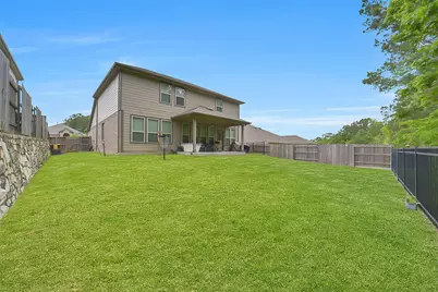 6016 Heritage Creek Lane, Conroe, TX 77304 - Photo 32