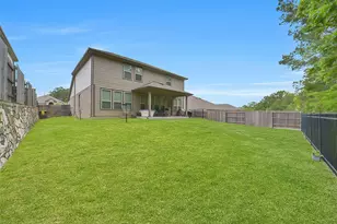 6016 Heritage Creek Ln, Conroe, TX 77304 - Photo 32