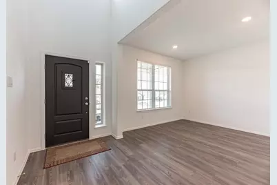 6016 Heritage Creek Lane, Conroe, TX 77304 - Photo 6