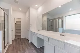 6016 Heritage Creek Ln, Conroe, TX 77304 - Photo 20