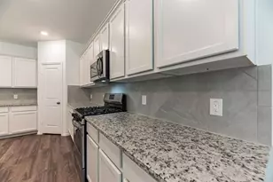 6016 Heritage Creek Ln, Conroe, TX 77304 - Photo 14