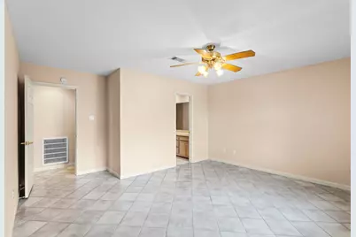 311 Peppertree, Village Mills, TX 77663 - Photo 24