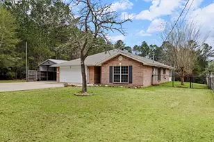311 Peppertree, Village Mills, TX 77663 - Photo 6