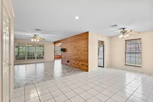 311 Peppertree, Village Mills, TX 77663 - Photo 12