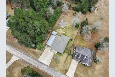 311 Peppertree, Village Mills, TX 77663 - Photo 38