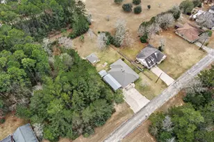 311 Peppertree, Village Mills, TX 77663 - Photo 40