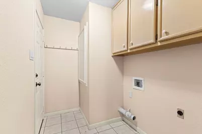 311 Peppertree, Village Mills, TX 77663 - Photo 28