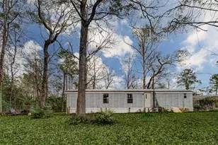 15284 Songwood Trail, Conroe, TX 77302 - Photo 34