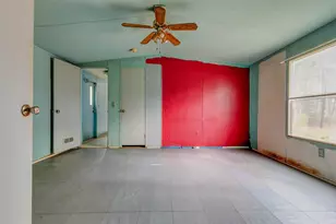 15284 Songwood Trail, Conroe, TX 77302 - Photo 24