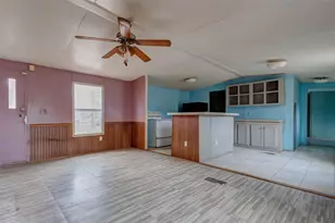 15284 Songwood Trail, Conroe, TX 77302 - Photo 12