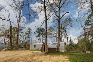 15284 Songwood Trail, Conroe, TX 77302 - Photo 30