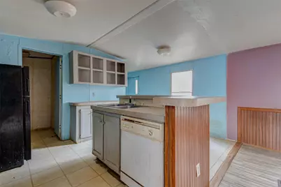 15284 Songwood Trail, Conroe, TX 77302 - Photo 16