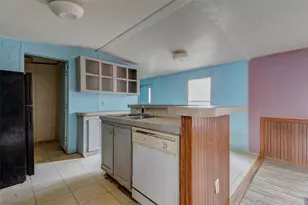 15284 Songwood Trail, Conroe, TX 77302 - Photo 16