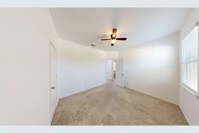 9303 Colonial Bent Court, Conroe, TX 77385 - Photo 22
