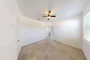 9303 Colonial Bent Ct, Conroe, TX 77385 - Photo 22